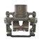 Raybestos Chry 300 05-12 Semi Loaded Cal, Frc11759N FRC11759N - alternate 4